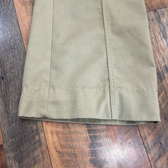 Barrow vintage pants 36 (800) - Picture 5 of 8